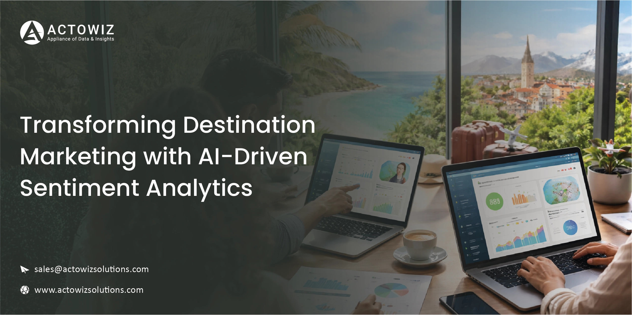 Navratri Mega Sale Price Tracking